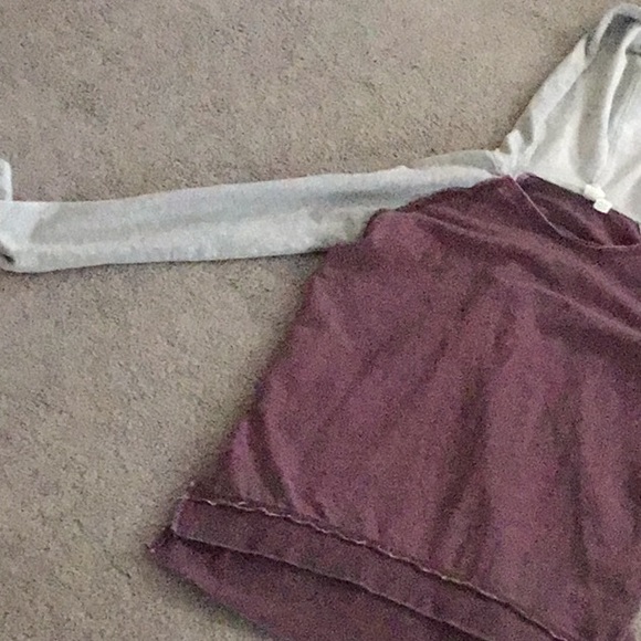 Hoodie - Picture 2 of 4